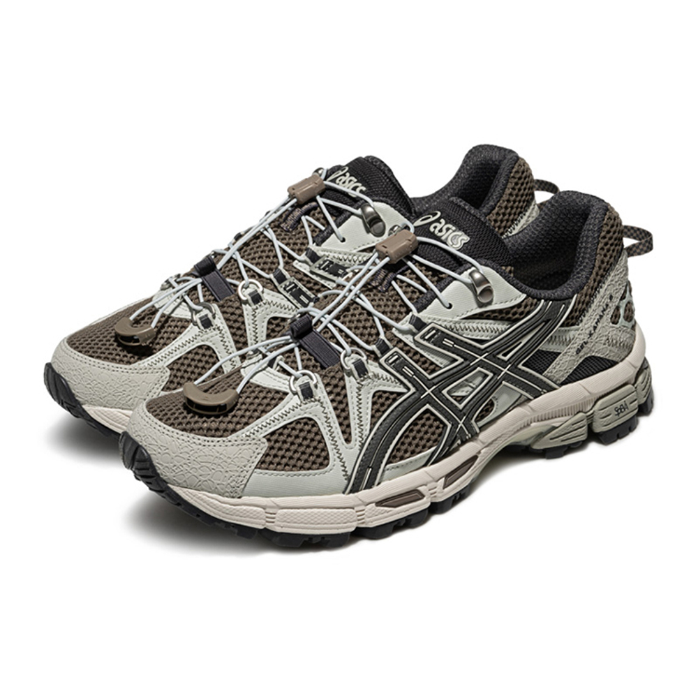 ASICS Gel Kahana 8 Fl