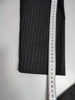 Платье Deniza в полоску 46 размер, новое