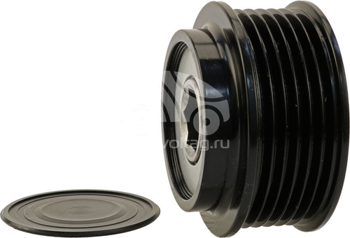 Муфта обгонная Honda Pilot, Odessey