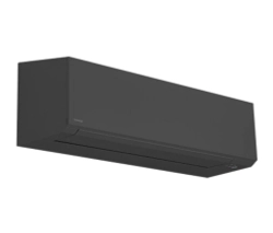 Toshiba RAS-B10G3KVSGB-E/RAS-10J2AVSG-E1