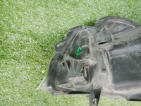 Фара правая Suzuki Vitara 2 (2014-2019) галоген