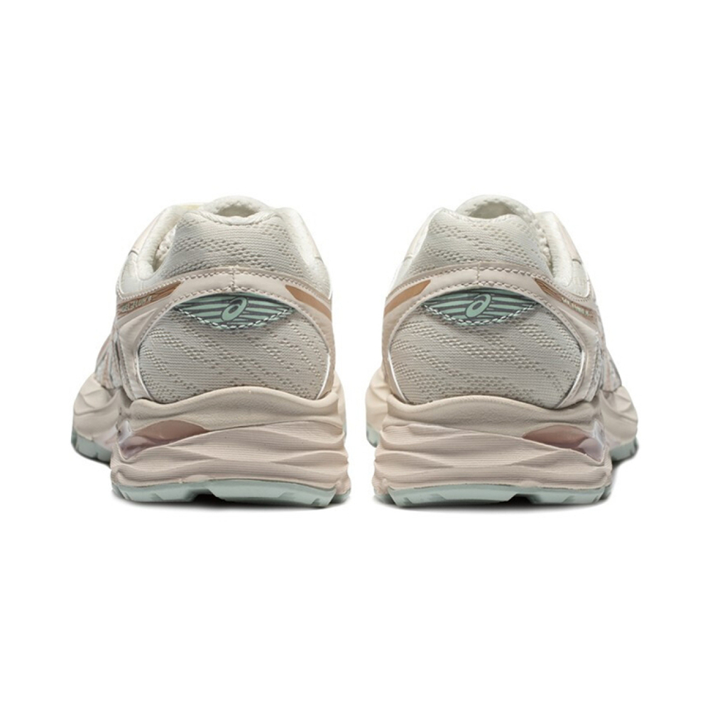 Кроссовки Asics Gel-Flux 4, 1012A523-105