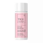 Шампунь для волос восстанавливающий TIGI Copyright Custom Care™ Repair Shampoo 50 мл