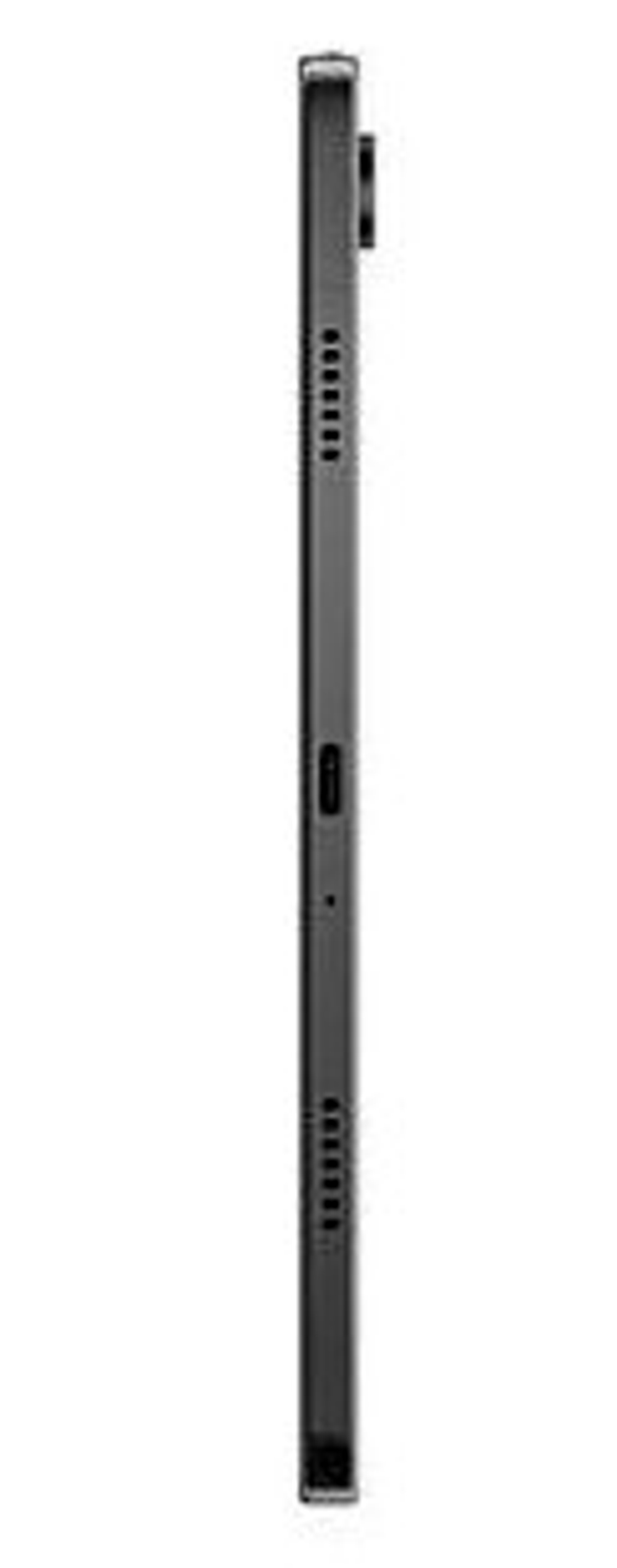 Планшет Samsung Galaxy Tab A9+ 11", 8 ГБ | 128 ГБ, LTE (Графитовый | Graphite)
