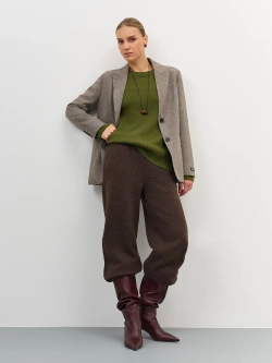 Брюки женские 60865/709 Savage