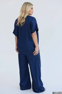 Костюм УК-290-3 Fabrika