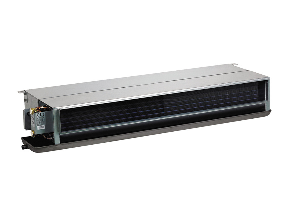 Фанкойл Kentatsu KFKD38H0EN1