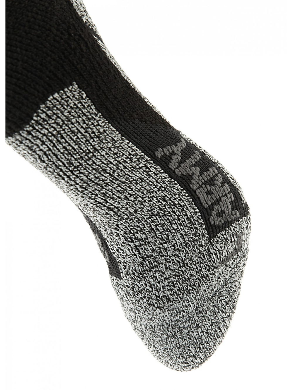 Носки унисекс Army Long X-SOCKS