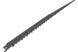 Полотно 300/280 мм (тип S617K; Cr-V) для сабельной электроножовки STAYER 159457-8.5