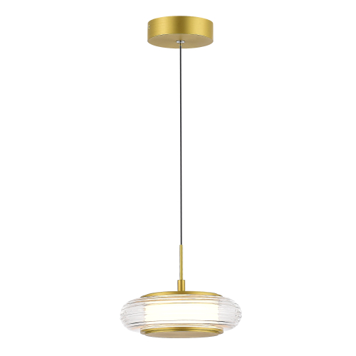 Светильник подвесной FRITTELA LED 7W 3000K