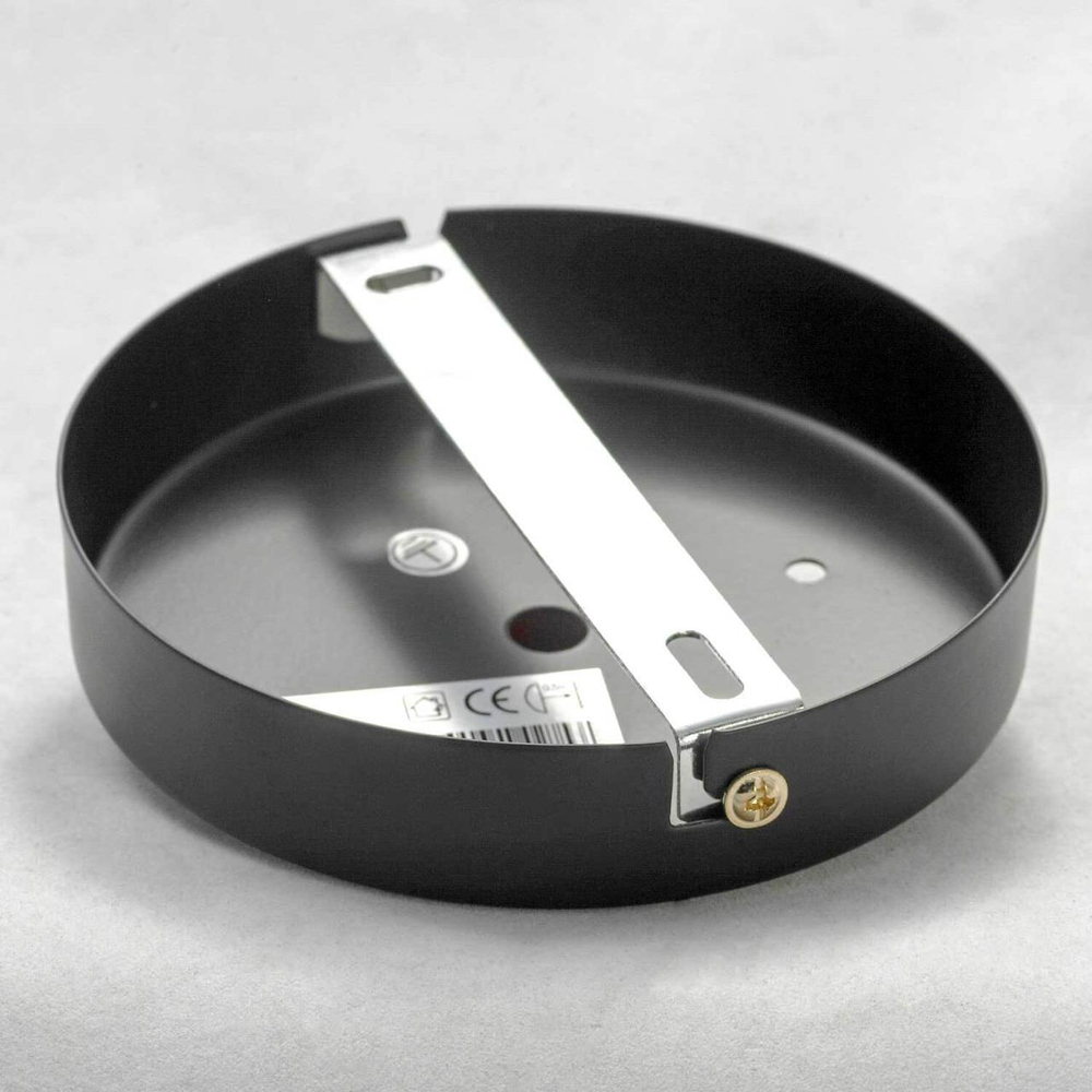 Бра Lussole Arivaca LSP-8105