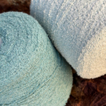 Peater Eco Бирюзовый