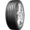 Goodyear Eagle F1 Asymmetric 5 255/35 R21 101Y XL