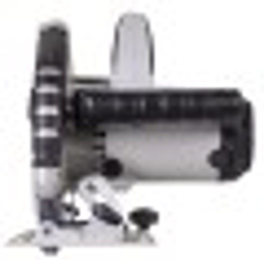 Электрическая дисковая пила Ресанта ДП-235/2200 75/11/4