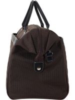 Сумка-саквояж 232