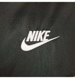 Ветровка мужская NIKE M NK WVN LND WR HD JKT