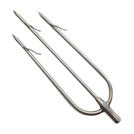 Наконечник-трезубец Scorpena с трёхгранной заточкой