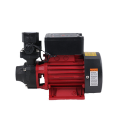 насос вихревый EPA EVN-A/QB60 370Вт