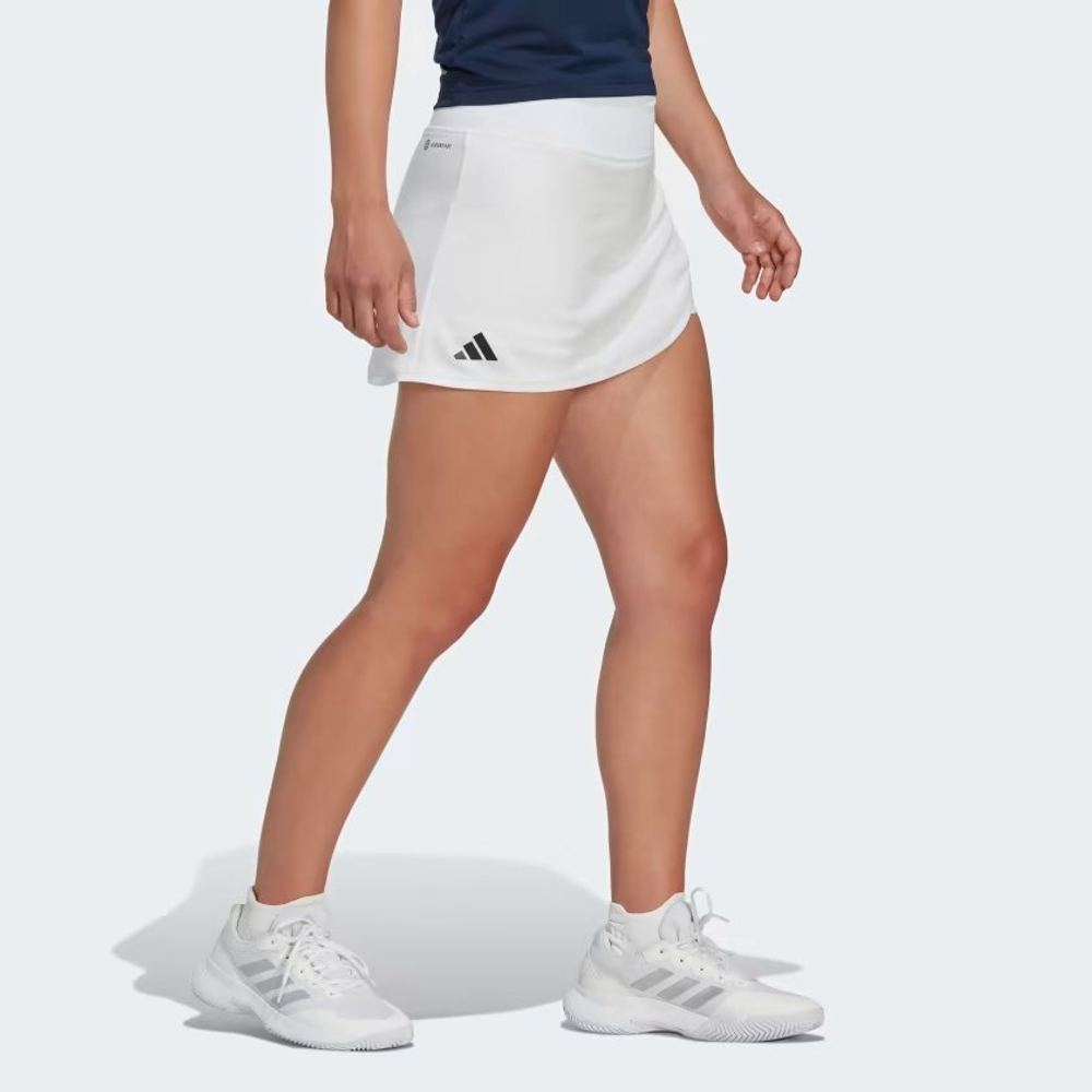 Yeezy club online