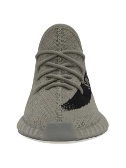 Кроссовки adidas Originals Yeezy Boost 350 V2 Granite