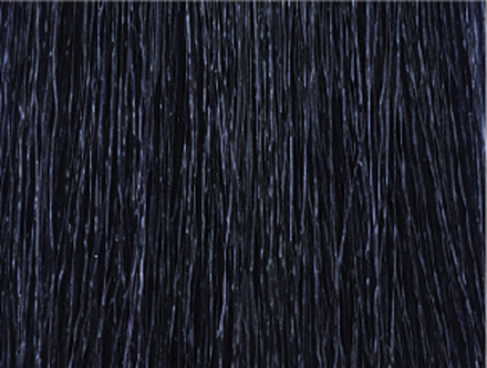 1/01 Изи Эскалатион Абсолют Лисап 60мл краска для волос