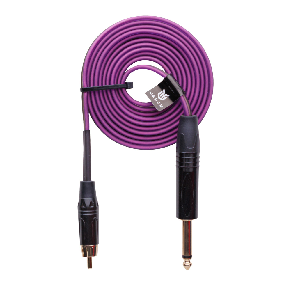 Verge RCA Cord