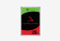 ST28000NT000_0226708011205