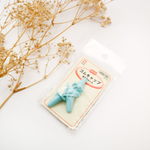 Стопперы для спиц Hamanaka