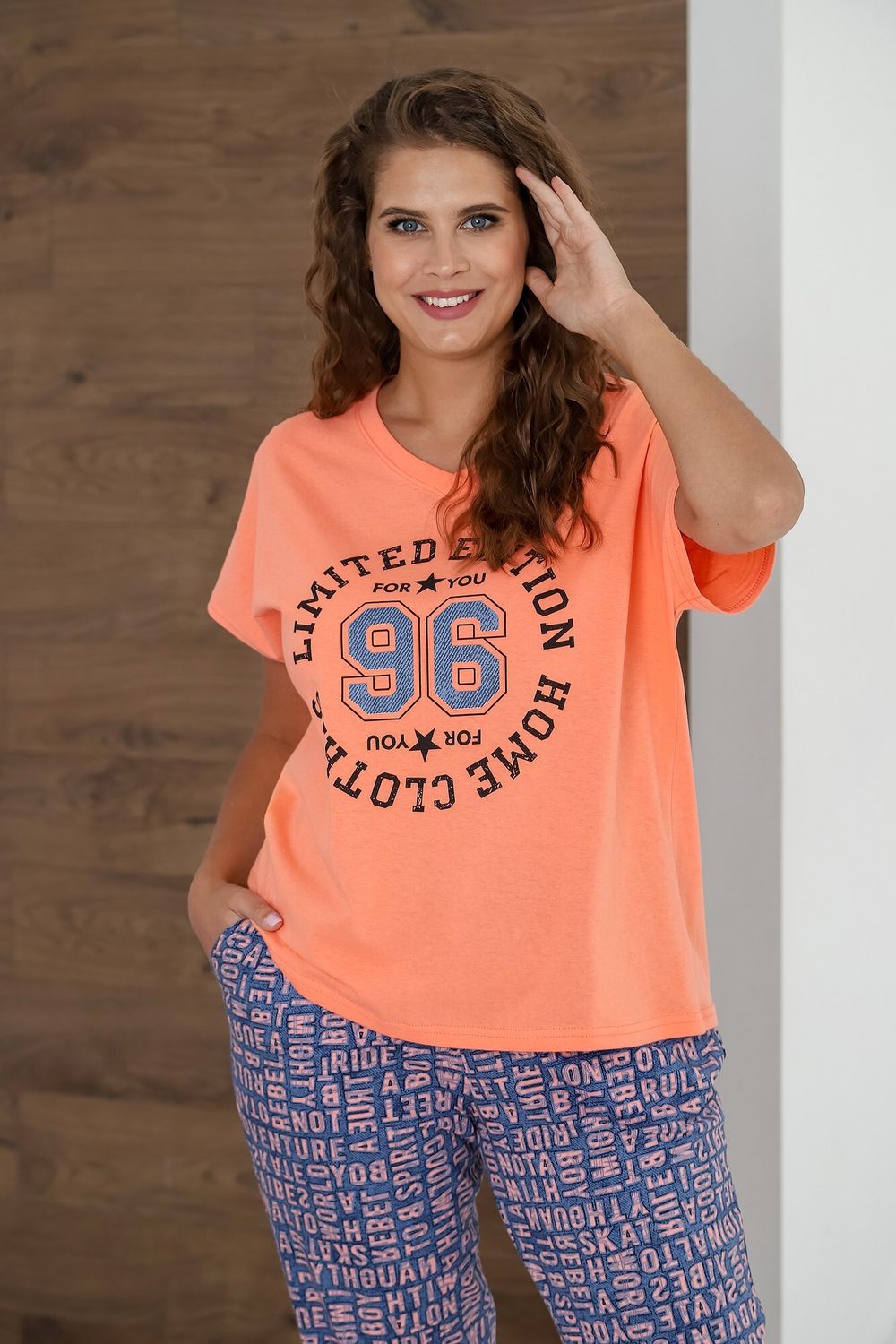 Костюм Авизо-2 Виотекс РОЗОВЫЙ