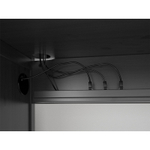 Стол письменный Кантри (Hemnes) 12