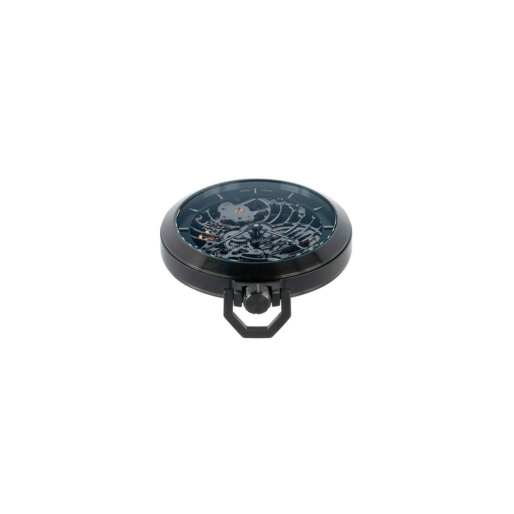 Aerowatch 50818 NO02 SQ