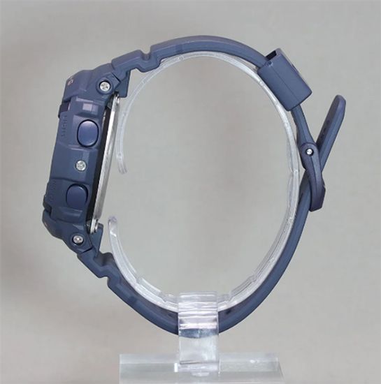 Наручные часы Casio Baby-G BGA-280BA-2ADR