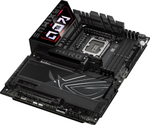 Материнская плата ATX ASUS ROG MAXIMUS Z890 HERO BTF