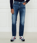 Джинсы 15 JJD-02Mitch Joop! Jeans - голубой(30044962)