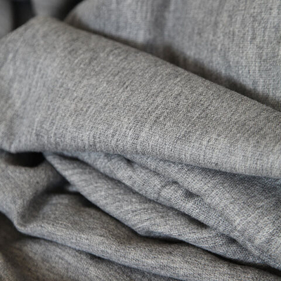 Ткань Tiffany Design Galatea