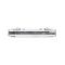 Adam Hall K4AXF3XF3 - адаптер XLR (F) - XLR (F), металлический