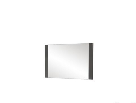 Зеркало настенное СТЕФАНИ/ КМК 0649.5