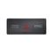 Усилитель AURA FIREBALL-D1.1000 PRO