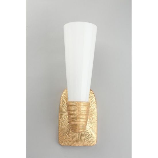 Светильник настенный (Бра) APL.800.01.01