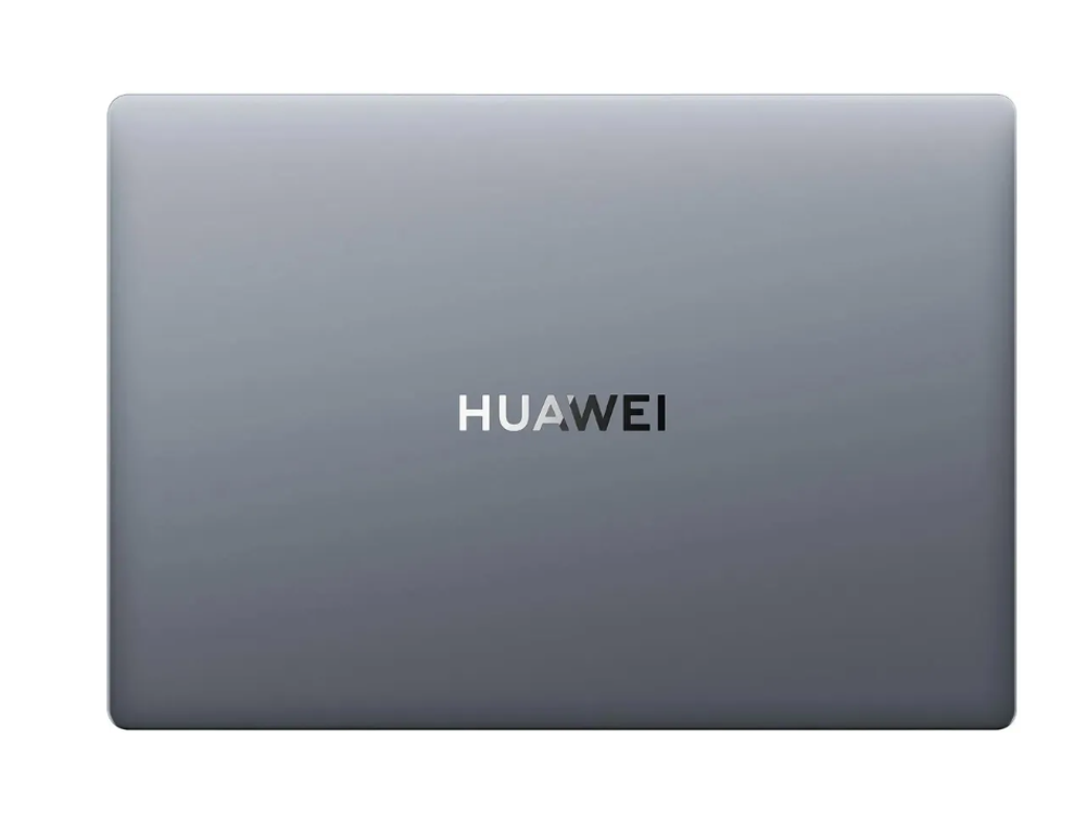 15.6 Ноутбук Huawei BOM-WXX9 (1920x1080, AMD Ryzen 5 5500U, RAM 8ГБ, SSD 512ГБ, AMD Radeon RX Vega 7, OS Windows)