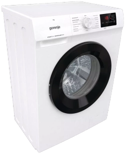 Стиральная машина Gorenje W1HE72SFS