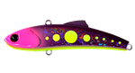 Воблер Narval Frost Candy Vib 85S 85мм 26г Hook #4 -