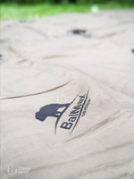 Спальный мешок Balmax standart - 0 Пиксель