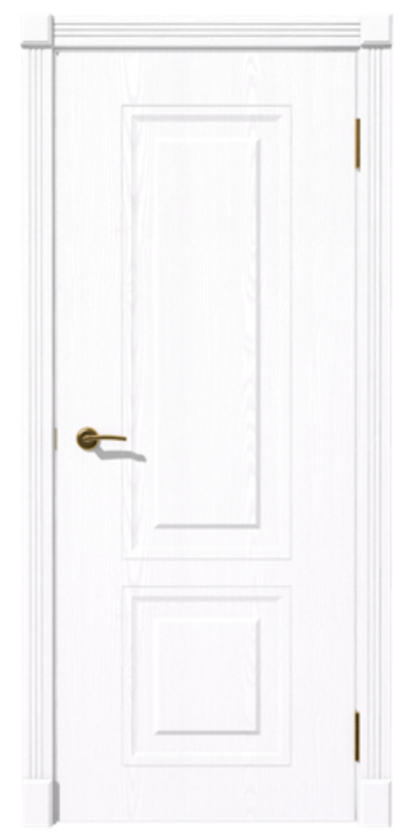 Межкомнатные двери Монтана ПГ