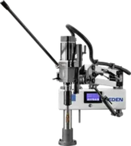 Заточный станок для сверл Stalex MR-13B