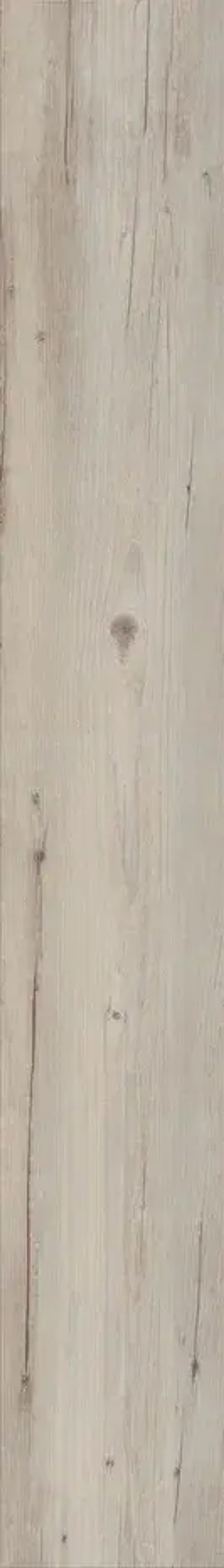 SPC Ламинат Invictus Maximus Plank Norwegian Wood Arctic