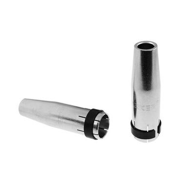 Сопло круто коническое 12 mm SGB 360A