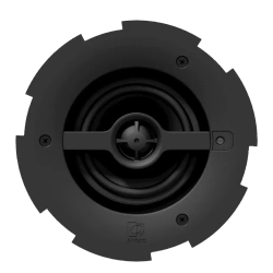 AUDAC CALI424I/W Встраиваемая двухполосная акустическая система