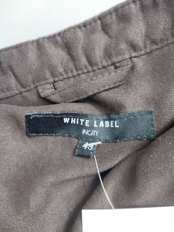 Платье Incity лаконичное 48 размер