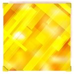 Столешница желтая 6